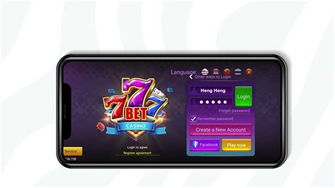 angel bet777 login